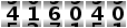 416040