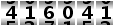 416041