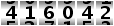 416042