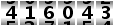 416043