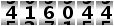 416044