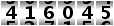 416045