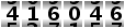 416046
