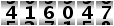 416047