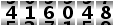 416048