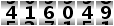 416049