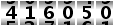 416050