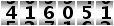 416051