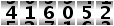 416052