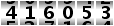 416053