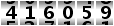 416059