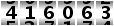 416063