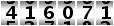 416071