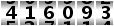 416093