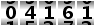 04161