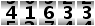 41633