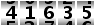 41635