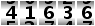 41636