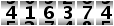 416374