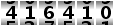 416410