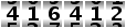 416412