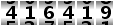 416419