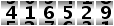 416529