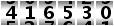 416530