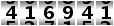 416941