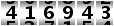 416943