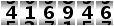 416946