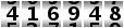 416948
