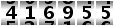 416955