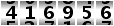 416956
