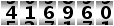 416960