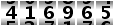 416965