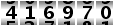 416970
