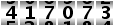 417073