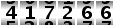 417266