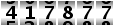 417877