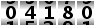 04180