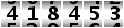 418453