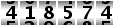 418574