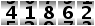 41862
