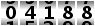 04188