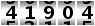 41904