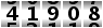 41908