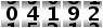 04192