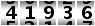 41936