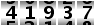 41937